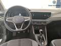 Volkswagen Polo Polo 1.0 TSI Style - thumbnail 12