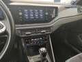 Volkswagen Polo Polo 1.0 TSI Style - thumbnail 14
