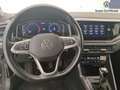 Volkswagen Polo Polo 1.0 TSI Style - thumbnail 15