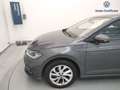Volkswagen Polo Polo 1.0 TSI Style - thumbnail 8