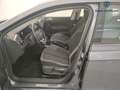 Volkswagen Polo Polo 1.0 TSI Style - thumbnail 11