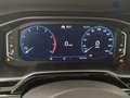 Volkswagen Polo Polo 1.0 TSI Style - thumbnail 13