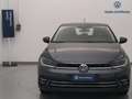 Volkswagen Polo Polo 1.0 TSI Style - thumbnail 3