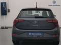 Volkswagen Polo Polo 1.0 TSI Style - thumbnail 5