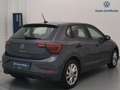 Volkswagen Polo Polo 1.0 TSI Style - thumbnail 6