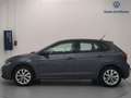 Volkswagen Polo Polo 1.0 TSI Style - thumbnail 4