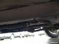 Suzuki Jimny 1.3l JX 80CV 3P GARANTIE 12 MOIS Noir - thumbnail 17