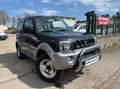 Suzuki Jimny 1.3l JX 80CV 3P GARANTIE 12 MOIS Noir - thumbnail 1