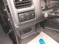 Suzuki Jimny 1.3l JX 80CV 3P GARANTIE 12 MOIS Noir - thumbnail 22