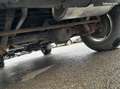 Suzuki Jimny 1.3l JX 80CV 3P GARANTIE 12 MOIS Noir - thumbnail 7