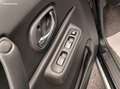 Suzuki Jimny 1.3l JX 80CV 3P GARANTIE 12 MOIS Noir - thumbnail 21