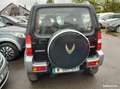 Suzuki Jimny 1.3l JX 80CV 3P GARANTIE 12 MOIS Noir - thumbnail 25