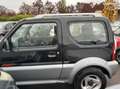 Suzuki Jimny 1.3l JX 80CV 3P GARANTIE 12 MOIS Noir - thumbnail 26