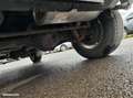 Suzuki Jimny 1.3l JX 80CV 3P GARANTIE 12 MOIS Noir - thumbnail 6