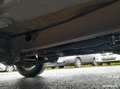 Suzuki Jimny 1.3l JX 80CV 3P GARANTIE 12 MOIS Noir - thumbnail 18