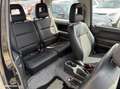 Suzuki Jimny 1.3l JX 80CV 3P GARANTIE 12 MOIS Noir - thumbnail 4