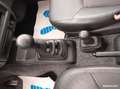 Suzuki Jimny 1.3l JX 80CV 3P GARANTIE 12 MOIS Noir - thumbnail 24