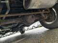 Suzuki Jimny 1.3l JX 80CV 3P GARANTIE 12 MOIS Noir - thumbnail 8