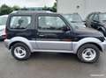 Suzuki Jimny 1.3l JX 80CV 3P GARANTIE 12 MOIS Noir - thumbnail 29