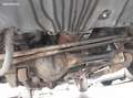 Suzuki Jimny 1.3l JX 80CV 3P GARANTIE 12 MOIS Noir - thumbnail 13