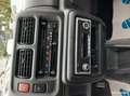 Suzuki Jimny 1.3l JX 80CV 3P GARANTIE 12 MOIS Noir - thumbnail 23