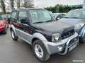 Suzuki Jimny 1.3l JX 80CV 3P GARANTIE 12 MOIS Noir - thumbnail 30
