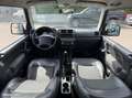 Suzuki Jimny 1.3l JX 80CV 3P GARANTIE 12 MOIS Noir - thumbnail 5