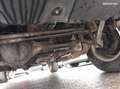 Suzuki Jimny 1.3l JX 80CV 3P GARANTIE 12 MOIS Noir - thumbnail 12