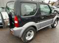 Suzuki Jimny 1.3l JX 80CV 3P GARANTIE 12 MOIS Noir - thumbnail 28
