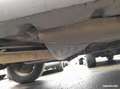 Suzuki Jimny 1.3l JX 80CV 3P GARANTIE 12 MOIS Noir - thumbnail 11