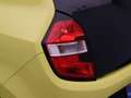 Renault Twingo 1.0 SCe Collection | Cruise Control | Airco | Blue Amarillo - thumbnail 36