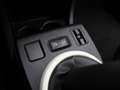 Renault Twingo 1.0 SCe Collection | Cruise Control | Airco | Blue Amarillo - thumbnail 29