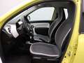 Renault Twingo 1.0 SCe Collection | Cruise Control | Airco | Blue Amarillo - thumbnail 20