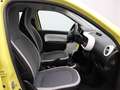Renault Twingo 1.0 SCe Collection | Cruise Control | Airco | Blue Galben - thumbnail 15