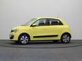 Renault Twingo 1.0 SCe Collection | Cruise Control | Airco | Blue Galben - thumbnail 12
