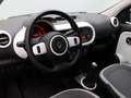 Renault Twingo 1.0 SCe Collection | Cruise Control | Airco | Blue Amarillo - thumbnail 18