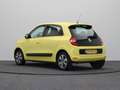 Renault Twingo 1.0 SCe Collection | Cruise Control | Airco | Blue Galben - thumbnail 2