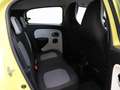 Renault Twingo 1.0 SCe Collection | Cruise Control | Airco | Blue Galben - thumbnail 8