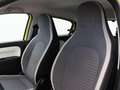 Renault Twingo 1.0 SCe Collection | Cruise Control | Airco | Blue Amarillo - thumbnail 35