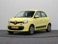 Renault Twingo 1.0 SCe Collection | Cruise Control | Airco | Blue Galben - thumbnail 10
