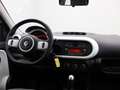 Renault Twingo 1.0 SCe Collection | Cruise Control | Airco | Blue Galben - thumbnail 5