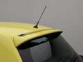 Renault Twingo 1.0 SCe Collection | Cruise Control | Airco | Blue Amarillo - thumbnail 37