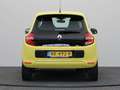 Renault Twingo 1.0 SCe Collection | Cruise Control | Airco | Blue Galben - thumbnail 7