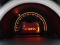 Renault Twingo 1.0 SCe Collection | Cruise Control | Airco | Blue Amarillo - thumbnail 27