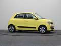 Renault Twingo 1.0 SCe Collection | Cruise Control | Airco | Blue Galben - thumbnail 13