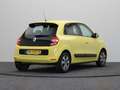 Renault Twingo 1.0 SCe Collection | Cruise Control | Airco | Blue Galben - thumbnail 11
