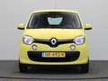 Renault Twingo 1.0 SCe Collection | Cruise Control | Airco | Blue Galben - thumbnail 6