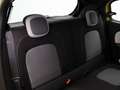 Renault Twingo 1.0 SCe Collection | Cruise Control | Airco | Blue Galben - thumbnail 9
