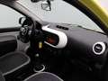 Renault Twingo 1.0 SCe Collection | Cruise Control | Airco | Blue Galben - thumbnail 14