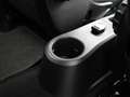 Renault Twingo 1.0 SCe Collection | Cruise Control | Airco | Blue Galben - thumbnail 4